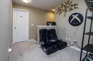 256 Crimson Oak Dr, Lexington, SC 29072 - Photo 19