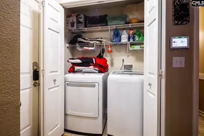 256 Crimson Oak Drive, Lexington, SC 29072 - Photo 15