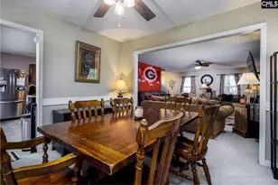 256 Crimson Oak Dr, Lexington, SC 29072 - Photo 9