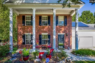 256 Crimson Oak Dr, Lexington, SC 29072 - Photo 1