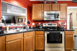 256 Crimson Oak Dr, Lexington, SC 29072 - Photo 13