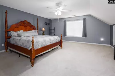 256 Crimson Oak Drive, Lexington, SC 29072 - Photo 17