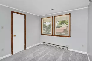 918 King St, Columbia, SC 29205 - Photo 15