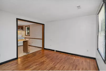 918 King Street, Columbia, SC 29205 - Photo 5