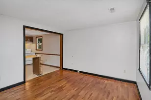 918 King St, Columbia, SC 29205 - Photo 5