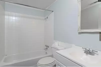 918 King Street, Columbia, SC 29205 - Photo 17