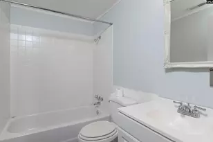 918 King St, Columbia, SC 29205 - Photo 17