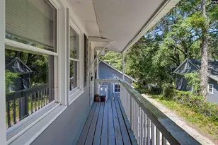 918 King St, Columbia, SC 29205 - Photo 23