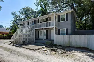 918 King St, Columbia, SC 29205 - Photo 25