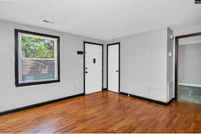 918 King Street, Columbia, SC 29205 - Photo 3
