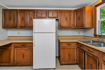 918 King Street, Columbia, SC 29205 - Photo 9