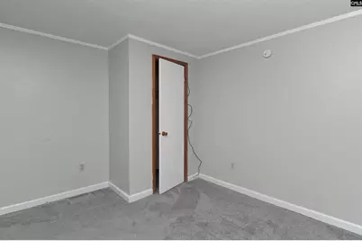 918 King Street, Columbia, SC 29205 - Photo 21