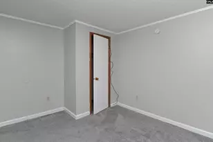 918 King St, Columbia, SC 29205 - Photo 21