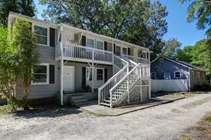 918 King St, Columbia, SC 29205 - Photo 1