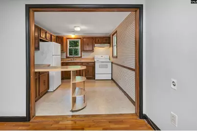 918 King Street, Columbia, SC 29205 - Photo 7