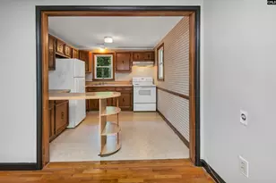 918 King St, Columbia, SC 29205 - Photo 7