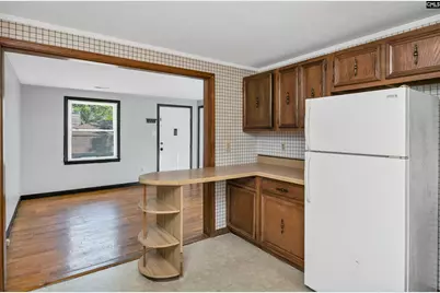 918 King Street, Columbia, SC 29205 - Photo 11