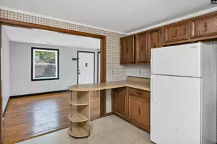 918 King St, Columbia, SC 29205 - Photo 11