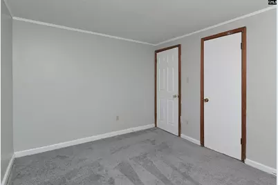 918 King Street, Columbia, SC 29205 - Photo 19