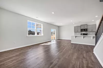 146 Ruby Prince Road, Gilbert, SC 29054 - Photo 13