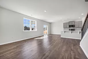 146 Ruby Prince Rd, Gilbert, SC 29054 - Photo 13