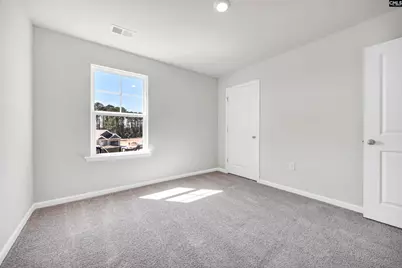 146 Ruby Prince Road, Gilbert, SC 29054 - Photo 21