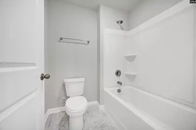 146 Ruby Prince Road, Gilbert, SC 29054 - Photo 27