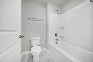 146 Ruby Prince Rd, Gilbert, SC 29054 - Photo 27