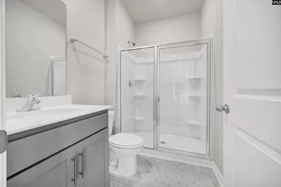 146 Ruby Prince Road, Gilbert, SC 29054 - Photo 17