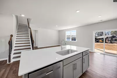 146 Ruby Prince Road, Gilbert, SC 29054 - Photo 11