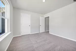 146 Ruby Prince Rd, Gilbert, SC 29054 - Photo 29