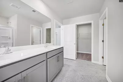 146 Ruby Prince Road, Gilbert, SC 29054 - Photo 37