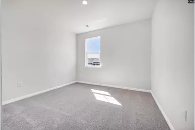 146 Ruby Prince Road, Gilbert, SC 29054 - Photo 15