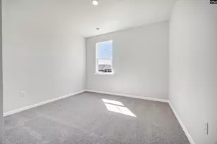 146 Ruby Prince Rd, Gilbert, SC 29054 - Photo 15