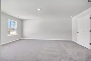 146 Ruby Prince Rd, Gilbert, SC 29054 - Photo 31