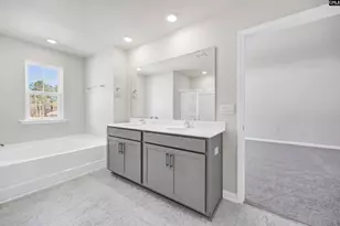 146 Ruby Prince Rd, Gilbert, SC 29054 - Photo 35