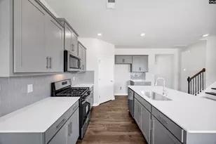 146 Ruby Prince Rd, Gilbert, SC 29054 - Photo 9