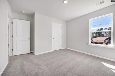 146 Ruby Prince Road, Gilbert, SC 29054 - Photo 25