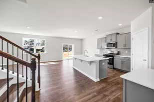 146 Ruby Prince Rd, Gilbert, SC 29054 - Photo 7