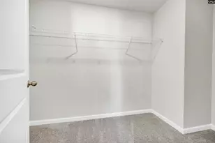 146 Ruby Prince Rd, Gilbert, SC 29054 - Photo 33