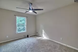 715 Soldier Gray Ln, Chapin, SC 29036 - Photo 27