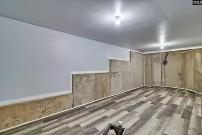 715 Soldier Gray Lane, Chapin, SC 29036 - Photo 35