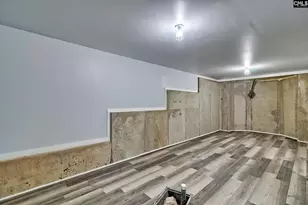 715 Soldier Gray Ln, Chapin, SC 29036 - Photo 35