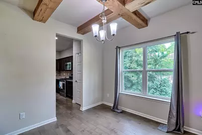 715 Soldier Gray Lane, Chapin, SC 29036 - Photo 7