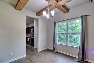 715 Soldier Gray Ln, Chapin, SC 29036 - Photo 7