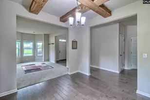 715 Soldier Gray Ln, Chapin, SC 29036 - Photo 9