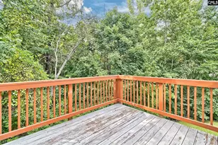 715 Soldier Gray Ln, Chapin, SC 29036 - Photo 45