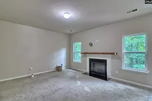 715 Soldier Gray Ln, Chapin, SC 29036 - Photo 15