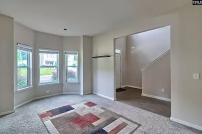 715 Soldier Gray Lane, Chapin, SC 29036 - Photo 5