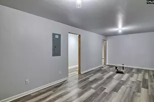 715 Soldier Gray Ln, Chapin, SC 29036 - Photo 33